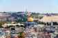 L'importance de Jérusalem pour l'Islam