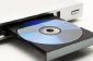 DVD Shrink - réduire la taille des données par Freeware