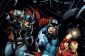 Marvel Comics lance All-New 'Marvel NOW série