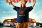 "Tammy" Movie Trailer, Date de sortie, évaluations et commentaires: Susan Sarandon Co-étoiles à Road-Trip Comédie [Vidéo]