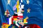 Différence entre l'Europe et l'Union européenne - que vous devez savoir sur