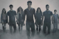 "Teen Wolf" Saison 4 Episode 8 Spoilers & Recap: Scott McCall Provoque bienfaiteurs pour trouver des réponses