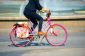 la peinture de vélos - estimer les coûts correctement