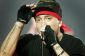 Eminem 2013 Songs Climb Billboard Charts: Nouveau Single «Berzerk" au n ° 2 Derrière de Katy Perry «Roar»