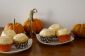 cupcakes Bièraubeurre: Un régal moldu parfait de Halloween