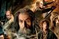 À la défense de Peter Jackson "Le Hobbit: la Désolation de Smaug '