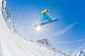 Snowboard: Astuces pour les débutants - suggestions