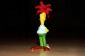 Sideshow Bob - de sorte que vous pouvez habiller comme l'ennemi juré de Bart Simpson