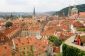 Prague: centre commercial et des attractions visiter - suggestions