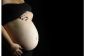 Il est All About The Bump: 8 photos de mon 28 Semaine maternité Tir