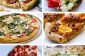 Vegan Pizza Party recettes!