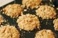 Gwyneth Paltrow cuisson Series # 22: entiers Muffins blé d'Apple Crumb