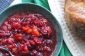Les 10 meilleures recettes Cranberry Sauce Ever