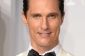 Sequel "Magic Mike XXL 'Cast Nouvelles 2014: Matthew McConaughey décide ou non de jouer dans le prochain film
