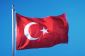 Turquie - Entrée avec passeport?