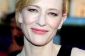 La cérémonie des Oscars 2014 Live Update: Cate Blanchett remporte la meilleure actrice dans un rôle principal pour "Blue Jasmine"