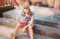 '1989' fuites album de Taylor Swift précoce