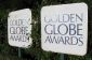 Des Golden Globes 2014 Red Carpet: meilleur et le pire à Dressed Awards Show
