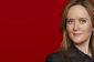 Samantha Bee pourparlers Daily Show
