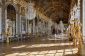 Liste des Top 10 des plus belles destinations touristiques dans Versailles
