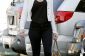 Katherine Heigl: at-elle confirmé Style Citoyen?  (Photos)