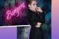 Miley Cyrus Wrecking Ball: Chanteur de presse New Single;  Tops iTunes Graphique