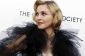 Musiciens Tops mieux payés de 2013: Madonna liste Forbes