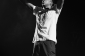 Jay Z Interrogé à pied de Barneys en raison d'allégations de profilage racial contre la société