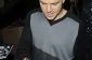 Matt Damon Has Gone chauve!  (Photos)