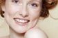 Conseils maquillage: regard Wide awake en 5 étapes