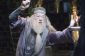 Tout ce que je dois savoir, je appris de Albus Dumbledore