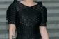 "Personal Shopper": Kristen Stewart joue dans le film de fantôme de la mode