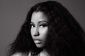 Nicki Minaj Hot New Music 2014: YMCMB Emcee Raps About Her avortement dans "All Things Go '[Ecouter]