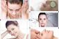 Top 10 des meilleurs produits de blanchiment de la peau en 2014