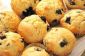 Les 15 meilleurs Muffins d'automne