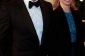 Bradley Cooper et Suki Waterhouse: Mariage à la cérémonie des Oscars 2014