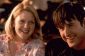 5 façons "Never Been Kissed" ruiné ma vie