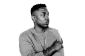 Kendrick Lamar Hot New Music 2014: la Star 'Piscines de Sued pour violation de copyright;  Nouvel album On the Way?