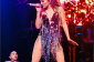 Jennifer Lopez & Relation Breakup Nouvelles: Casper Smart Music Star Fin relation?