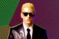 Eminem MMLP2 nouvel album 2013: Rapper presse Teaser officiel Pour Rap Dieu [VIDEO]