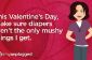 Jour Ecards de 11 Funniest Valentine pour les mamans et les papas