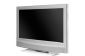 UE40D5700 - informations utiles pour les téléviseurs LED