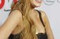 Lindsay Lohan Rehab, de première instance, et la Nouvelle-TV Show: signifiera filles Actrice faire un retour ou continuer à baisser?
