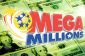 Mega Millions gagnant: Numéros gagnants