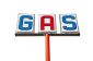 Instruction pour les stations de gaz de fonctionnement - vous devez être conscient