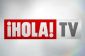 ¡Hola!  TV lance Avec DirecTV: première télévision Traitons mois après l'Amérique latine Debut