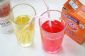 Comment faire Homemade Pedialyte