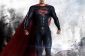 Batman vs Superman Nouvelles cinéma: de Man of Steel 2 'Date de sortie jusqu'à 1 semaine Moves Warner Bros.