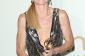 Emmy Awards: Emmy Gagnant téléspectateurs Julie Bowen Chocs Avec châssis mince (Photos)
