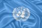 Avantages et inconvénients de l'ONU